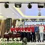 Lan toả mô hình Chuyển đổi số Toàn diện Nông thôn tới nhiều địa phương